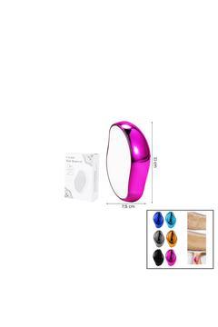 EPILATOR KRİSTAL TÜY ALMA EPİLATÖRÜ (4767) - MRK5128-1603