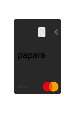 Black Card