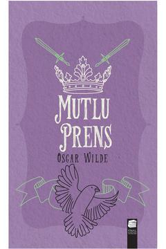 Mutlu Prens