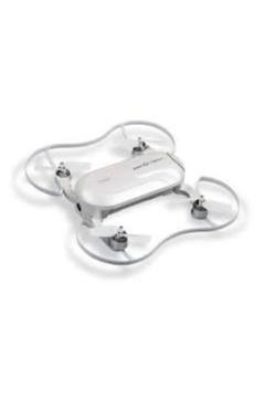 Zerotech Dobby Pervane Kanat Koruyucu