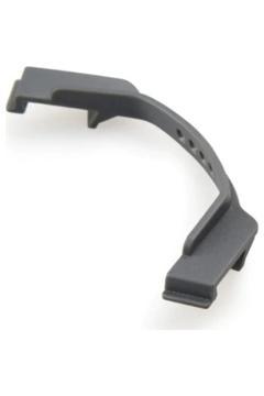 Djı Spark Pil Toka Tutucu Gövde Pil Kaydırmaz Kayışı Toka Kapak