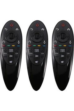 Gorgeous Lg 3D Için Dinamik Akıllı 3D Tv Uzaktan Kumandası