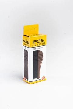 Slim Sigara Sarma Makinesi