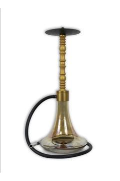 NARGİLE ÇELİK KAPLAMA