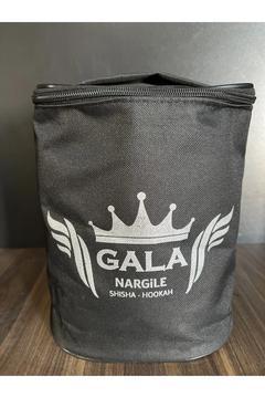 NARGİLE çantası