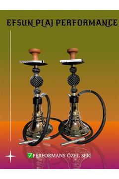 Gala nargile efsane nargile takımı