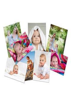 20x30cm Fotoğraf Baskı