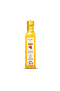 Doğal Elma Sirkesi (225 Ml)