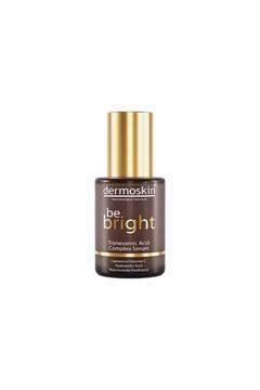 Be Bright Tranexamic Acid Complex Serum