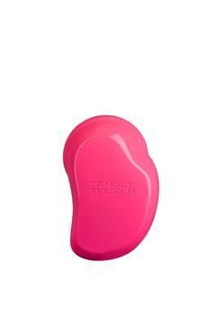 The Original Pink Saç Fırçası