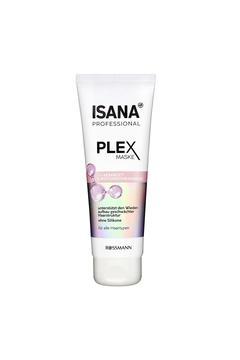 Plex Maske 125 ml