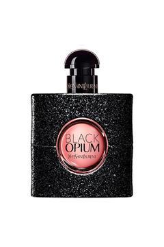- Black Opium - Eau de Parfum -  baharatlı - 90ml - LAURENT KOZMETİK
