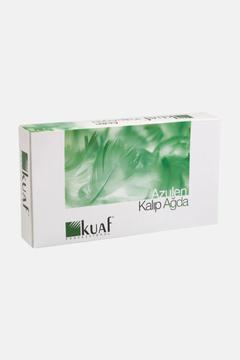 Azulen Kalıp Sir Ağda 400 gr