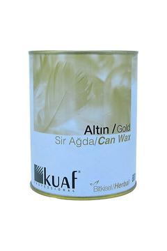 Sir Ağda Konserve 800 Gr Gold