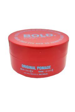 Güçlü Tutuş Ultra Parlaklık Veren Saç Şekillendirici Wax 150 Ml