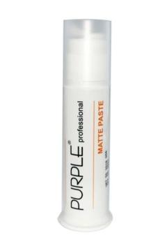 Mat Wax 100 ml Arus 06