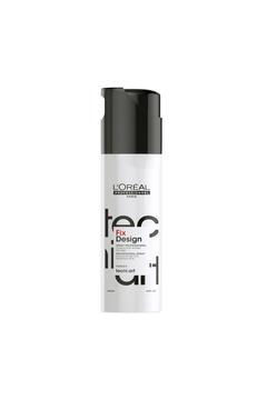 - Tecni Art Fix Desing Sprey 200 ml