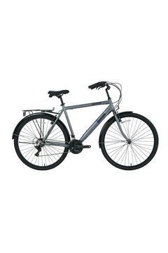 Hardy-22 28" Terkking Şehir Bisikleti
