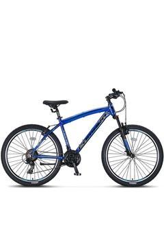 2662 26 Camaro Erkek Msv V 21 Shm Bisiklet (14) (MAVİ)