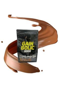 Gain bolic - Mass Gainer 1000 G-R