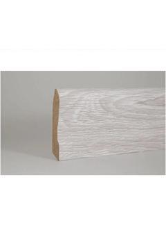 6 Cm Laminat Süpürgelik Laminat Parke Model 640