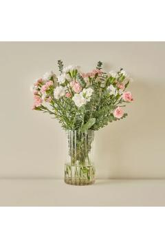 Sietra Vazo Naturel (13x22 cm)