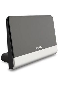 SDV6222/12 karavan Kamp Oda Içi Tv Anteni