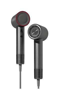 Negatif Iyon Yeni Nesil Saç Kurutma Makinesi 1600w