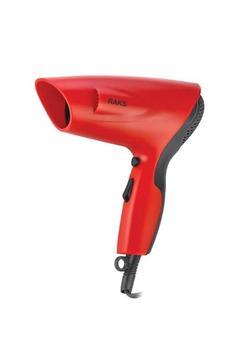 Redy Saç Kurutma Makinesi 1000w