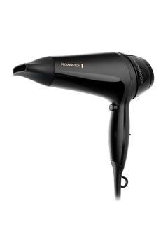 D5710 Thermacare Pro 2200 W Saç Kurutma Makinesi