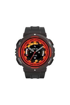 Active Edge Akıllı Saat (Amazfit Türkiye Garantili)