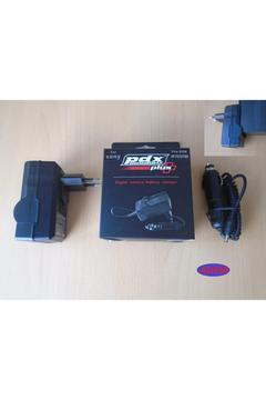 Sony Hd100, Mc1500, Mc2000, Mc2500 Şarj Cihazı