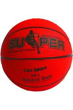 CAN SPORT BASKETBOL TOPU NO:5