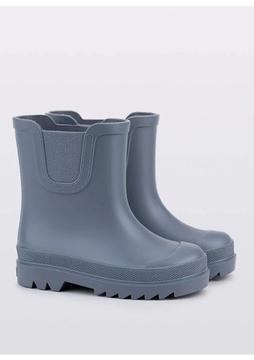 Igor Koyu Mavi Erkek Yağmur Botu Tokıo