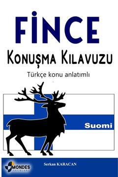 Fince konuşma kılavuzu
