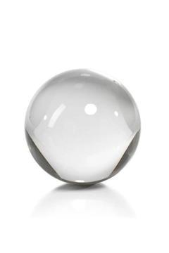 Nargile Yedek Bilye Seti Babil Mars