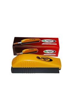 Dedo Sigara Sarma Makinesi Standart Filtreli