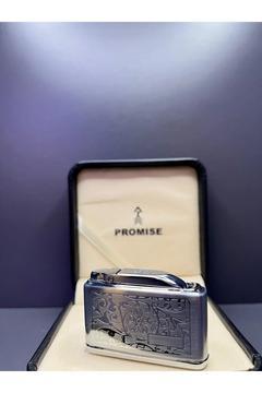 Orijinal Ibelo Model Premium Çakmak