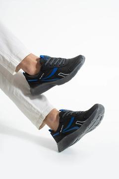 Kadın ve Erkek İçin Özel Tasarlanmış Modern Rahat Sneaker Çift Uyumlu Konforlu Yürüyüş Ayakkabısı