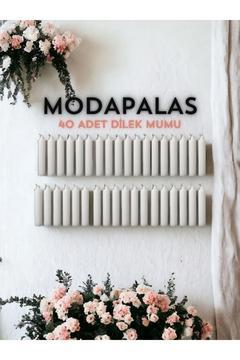 Dilek Mumu ,bakkal Mumu 40lı