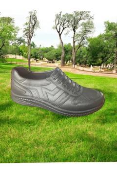 Konay  487 çok amaçlı lastik ayakkabı