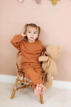 Mevsimlik İkili Takım