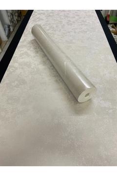 Tutkal Hediye (2 Li Paket )53x10 Metre X 2 Rulo Gümüş Dokulu Ithal