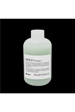 Besleyici Melu Düzleştirici/Fön Makinası Etkisinden Koruyan Bakım Şampuanı 250ml KUAFOREVA46