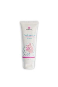 Biobelinda Pişik Önleyici Krem Bebek Bakım Ürünü-bl 68-