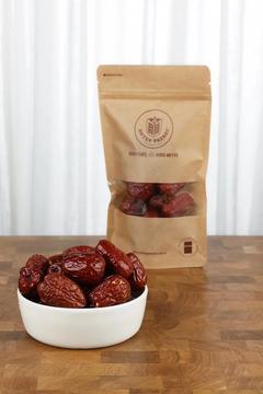 Hünnap Kurusu-Şeker İlavesiz-300 gr