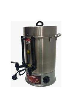 60 Bardak Çay Makinesi