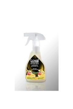 Profesyonel Ağda Sonrası Besleyici Masaj Yağı Tropical 525ml.,,masajyagı25020