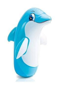 44669 Hayvanlı Kumsuz Hacıyatmaz Sulu Hacı Yatmaz - Yunus 97x61 Cm