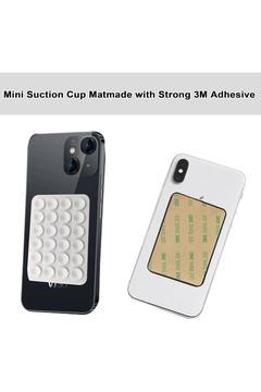 Telefon Tutucu Vantuz